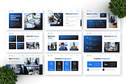 Digital Clasroom - Education PPT, a Presentation Template by Deepslide Studio (Thumbnail 6 of 6)