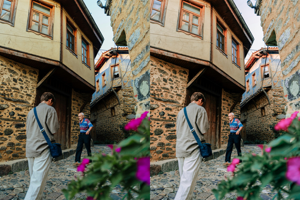 No filter / Subtle lightroom preset, a Preset Add-On by Presets store (Photo 11 of 11)
