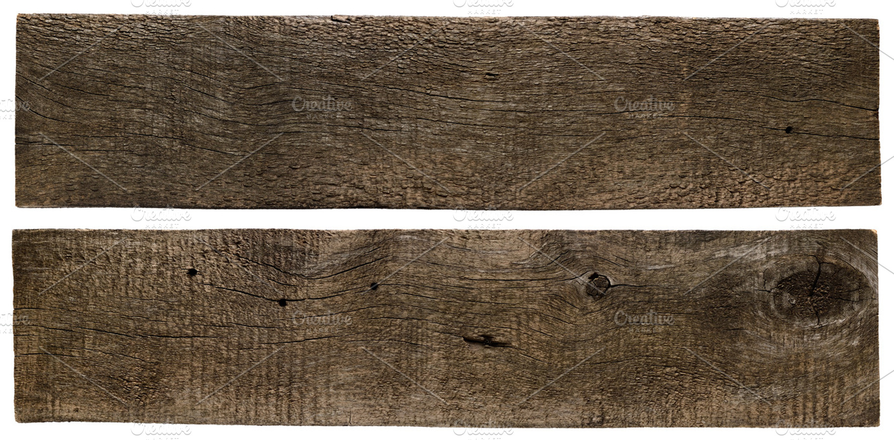 Old wooden planks stock photo containing board and barn