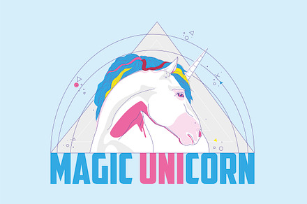 Unicorn