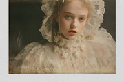 Olden Paper Charm Effect Overlays, a Brushes & More by PhotoSpirit (Thumbnail 3 of 10)