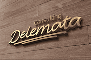 Zara Amorett Font, a Handwritten Font by Letterhanna Studio (Thumbnail 12 of 15)