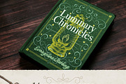 Vintage Lettering Brush Toolbox, a Brush Add-On by Nico-Ng (Thumbnail 12 of 21)