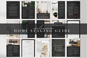 Real Estate Template Bundle, a Templates & Theme by eliteagentdesignco (Thumbnail 4 of 8)