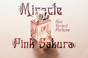 Tatsukaze - Japanese Font, a Font by madeDeduk (Thumbnail 4 of 9)