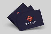 Letter S House Logo Design, a Branding & Logo Template by Amadul11 (Thumbnail 2 of 4)