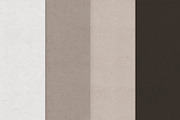 Seamless Paper Grain Textures, a Texture Graphic by Aurora Graphics (Thumbnail 5 of 7)