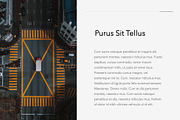 Rolling Keynote Template, a Presentation Template by Jumsoft (Thumbnail 11 of 20)