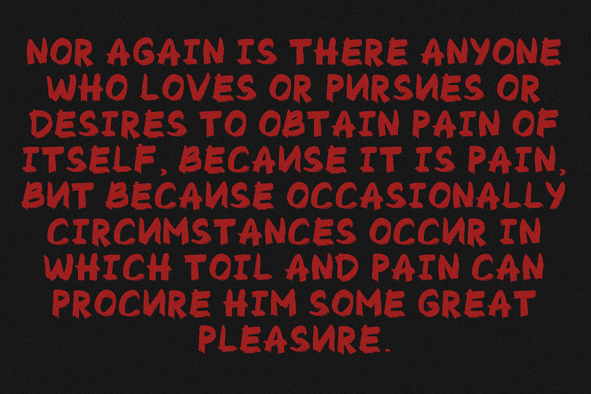SPOOKYSAN | bold display font, a Blackletter Font by Ashiya Pixel (Photo 3 of 8)