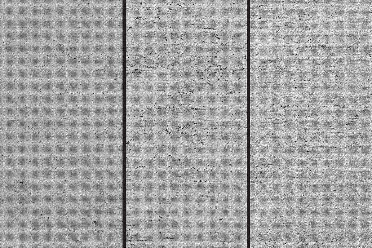 Weathered grime textures, a Texture Graphic by The Shop (Photo 46 of 66)