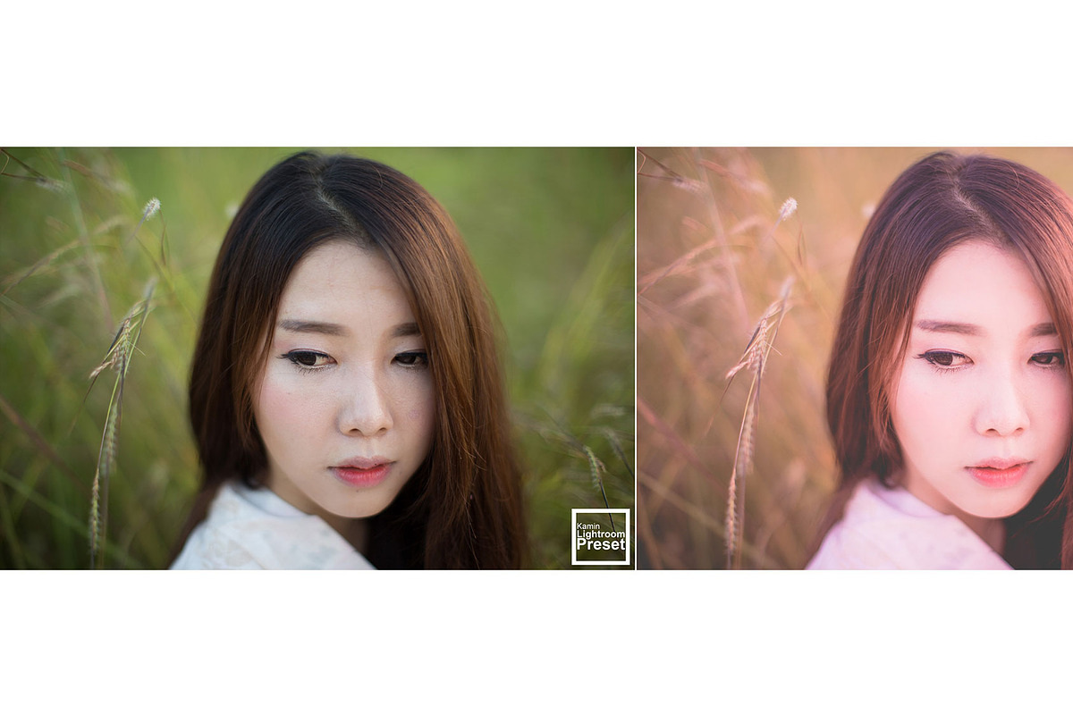 Kamin Japan Mood 2, an Action Add-On by Kamin Lightroom Preset (Photo 10 of 22)