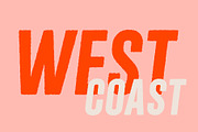 Coastal, a Sans Serif Font by Arkitype (Thumbnail 5 of 13)