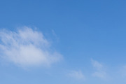 Blue Skies for sky replacement, a Background Photo by Liz Mitchell Photography (Thumbnail 1 of 12)