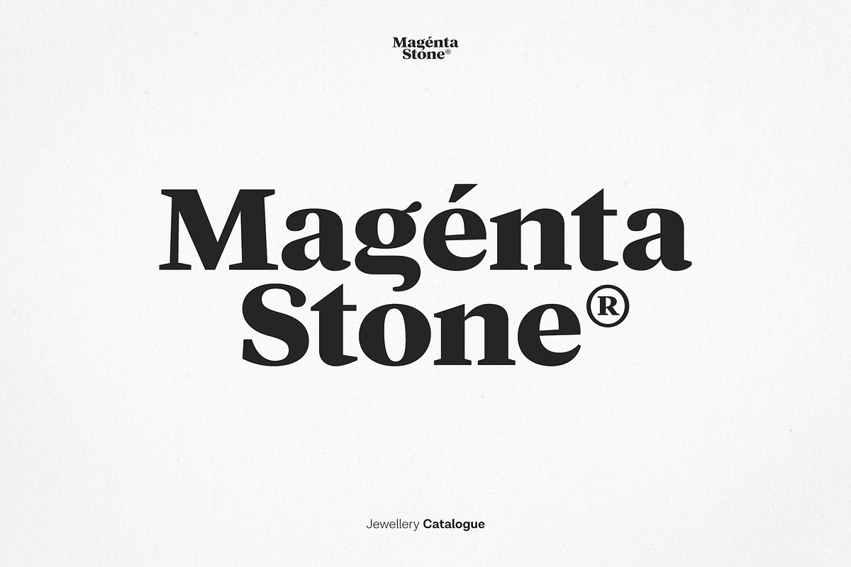 Cysan - Modern Serif, a Serif Font by Hindia Studio (Photo 4 of 10)