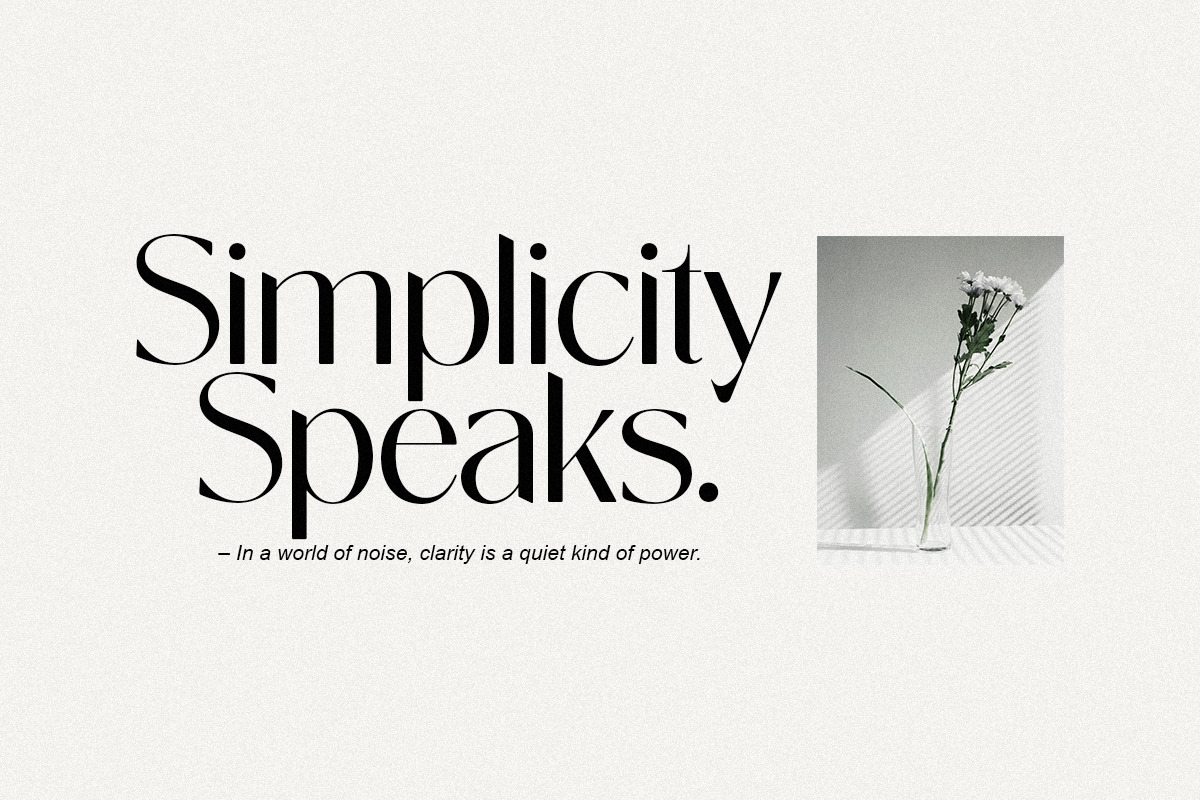 Novalisse, a Sans Serif Font by Pista Mova (Photo 7 of 16)