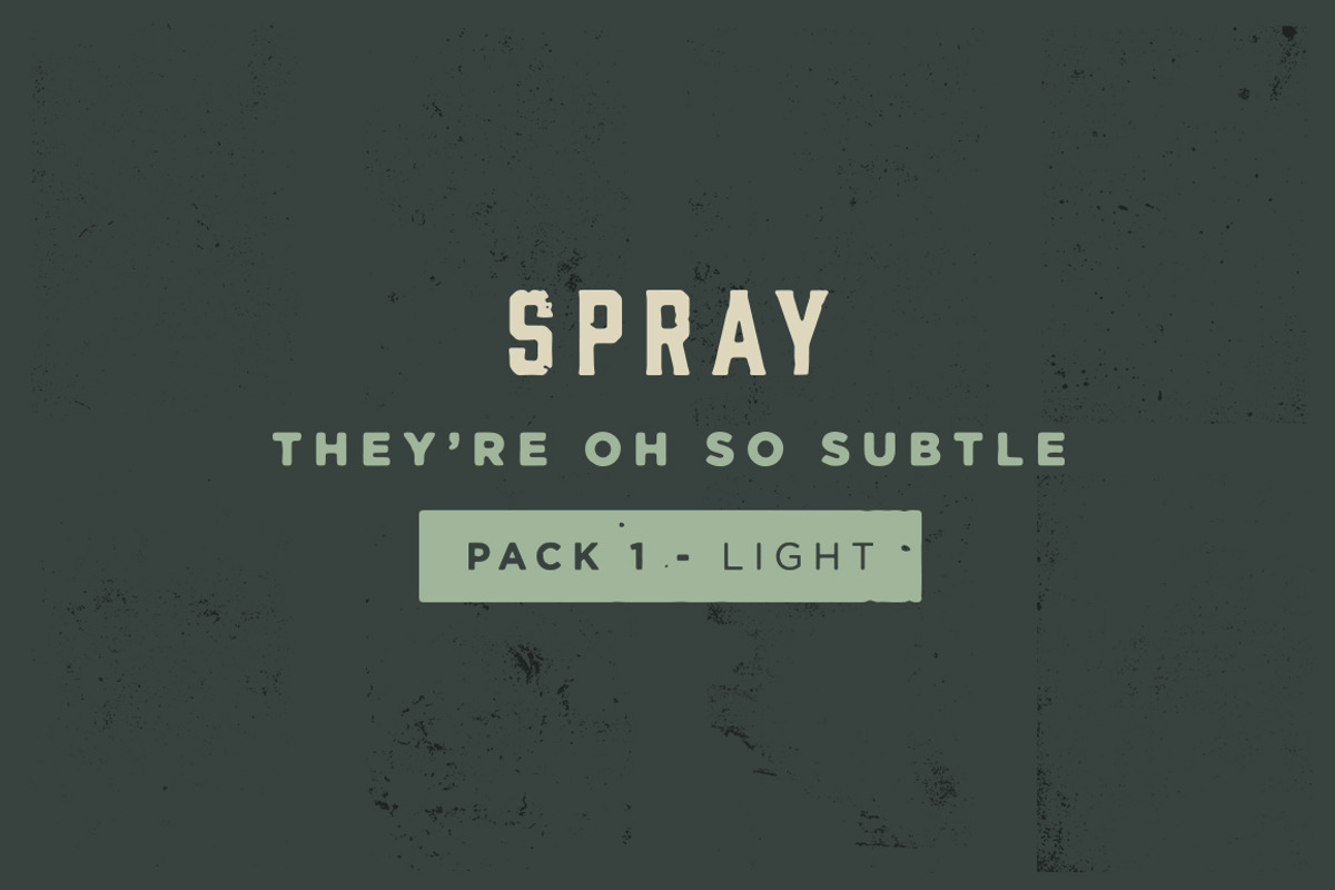 50% OFF: Concrete Textures Bundle, a Texture Graphic by FH&L (Photo 3 of 10)