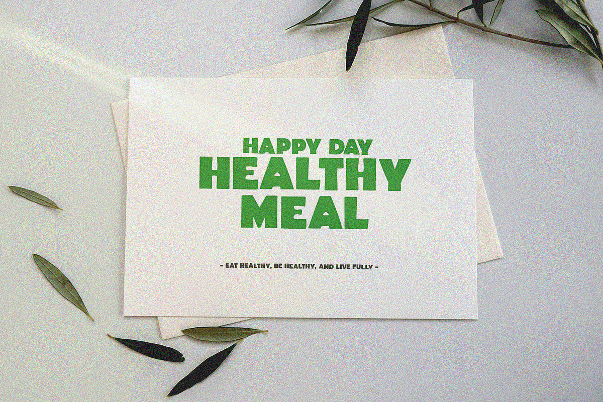 Lomtan Edion Bold Sans Serif Display, a Sans Serif Font by Maulana Creative (Photo 4 of 9)