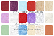Paper Texture Backgrounds, a Background Graphic by youtoview (Thumbnail 8 of 17)