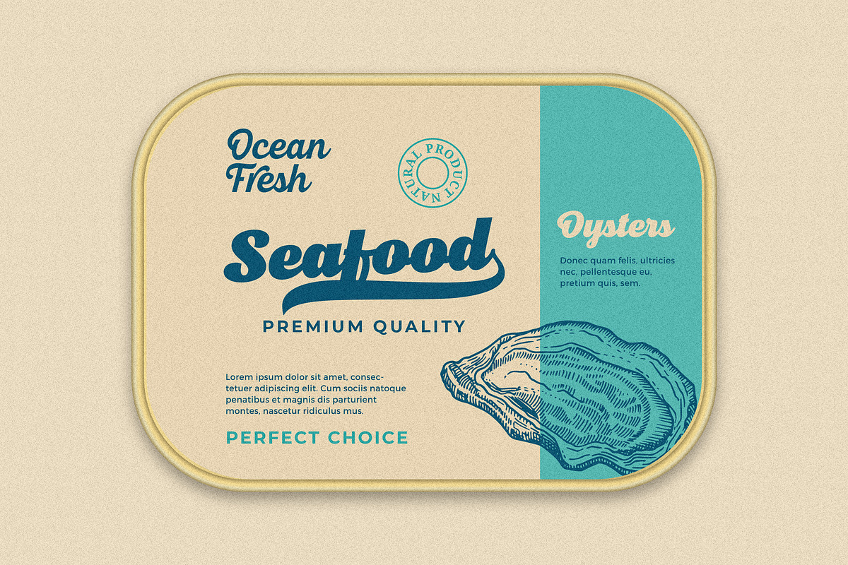 New Roshelyn Script - Font Family, a Script Font by Get Studio (Photo 18 of 23)