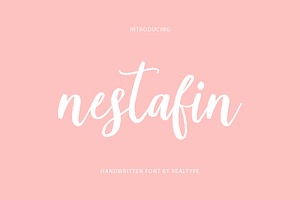 nestafin