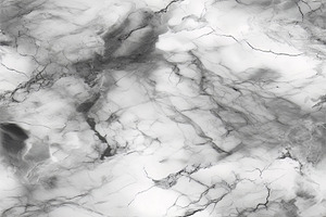 30 Marble Backgrounds