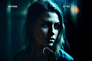 20 Photo Restoration Ps Action, an Action Add-On by Studio Retouch (Thumbnail 40 of 45)