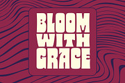 Glaw - Variable Fonts, a Font by Flavortype (Thumbnail 8 of 20)