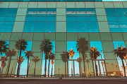 TRAVEL FILM presets for Lightroom, an Action Add-On by FAYMAN STORE (Thumbnail 31 of 31)