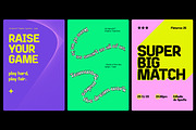 AO Specta - Display Typeface, a Sans Serif Font by OwunStudio (Thumbnail 12 of 15)