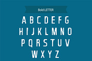Pall Font, a Font by Photoshop Action (Thumbnail 11 of 19)