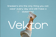 olive – Modern and minimal Sans, a Sans Serif Font by Webhance Studio (Thumbnail 12 of 13)