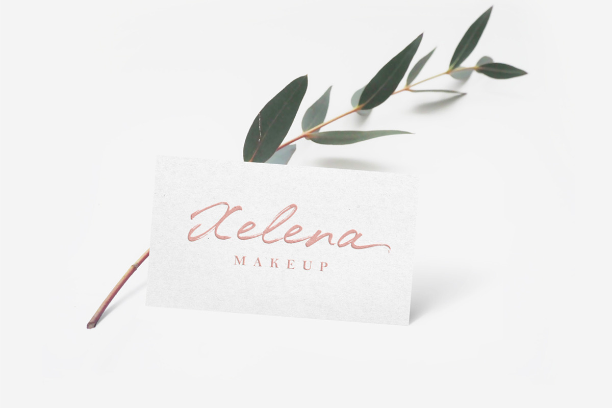 Maryland Wedding Font preview 4