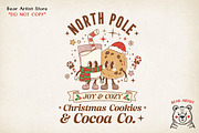 Funny Christmas Humor PNG Bundle, a Seasonal Illustration by GlitterCraft (Thumbnail 26 of 101)