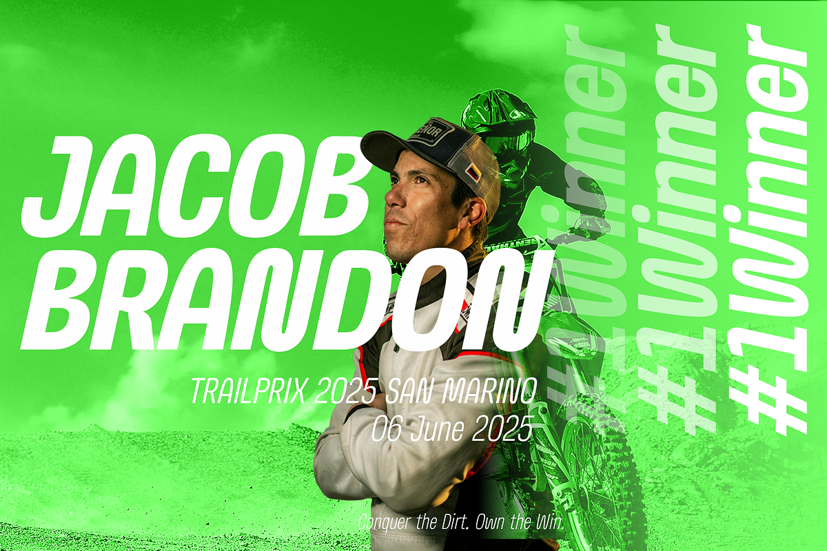 JT Millburn | Sport Racing Font, a Sans Serif Font by Jolicia Type (Photo 8 of 14)