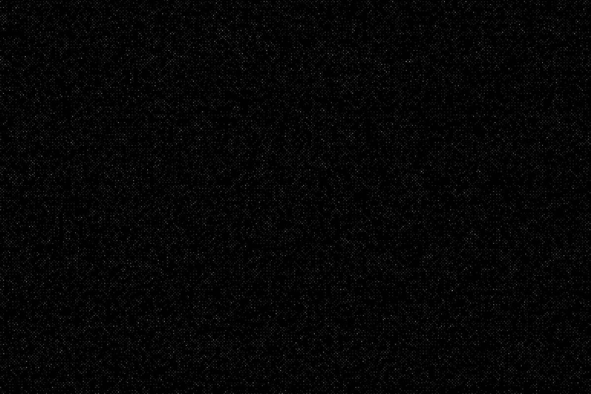 Black noise textures, a Texture Graphic by The Shop (Photo 18 of 19)