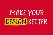 Meramo, a Script Font by Ideal Eksis (Thumbnail 4 of 5)