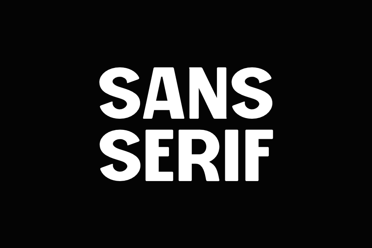 Hotaqe - Bold Sans Display Typeface, a Sans Serif Font by QR Design Studio (Photo 7 of 16)