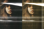Copy Scan Textures, a Texture Graphic by Gravito (Thumbnail 10 of 10)