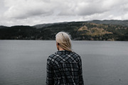 20 Adventure Stock Photos – 81% OFF, a Person Photo by GetMockups (Thumbnail 17 of 21)