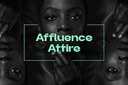 Legacy - Unique Sans-Serif font, a Sans Serif Font by Webhance Studio (Thumbnail 7 of 13)