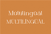 Molgife - Fashion Brand Font, a Serif Font by Iqsiart Studio (Thumbnail 14 of 15)