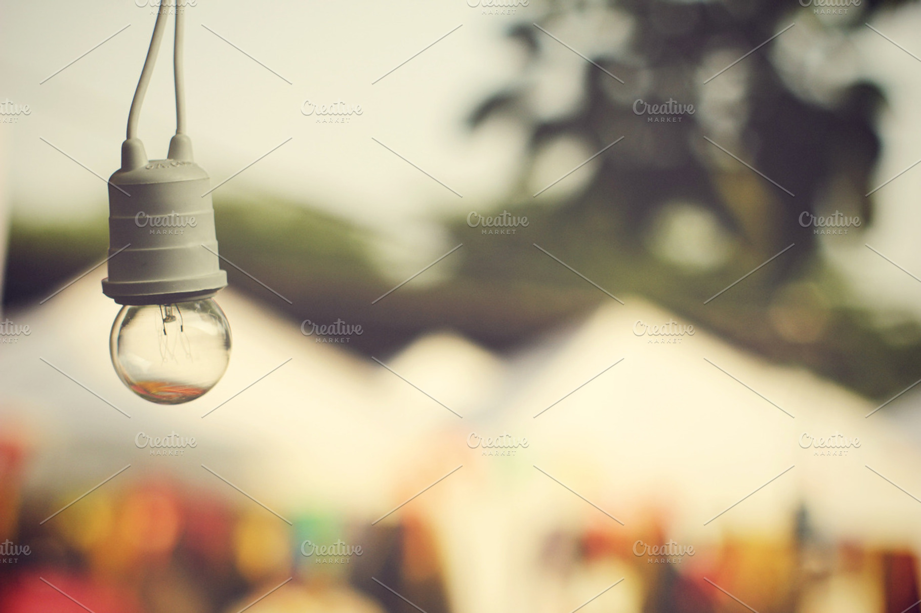 Lighting Decor