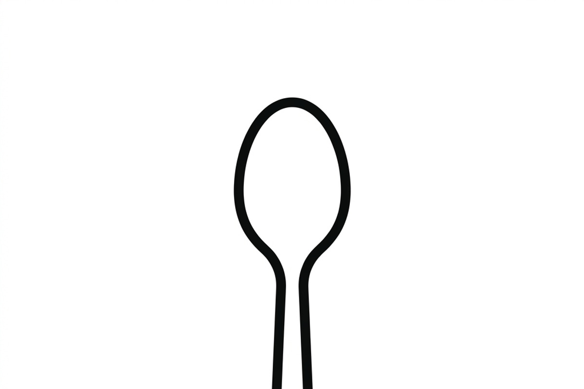 41 Outline Ice Cream Shop Icons, an Outline Icon by adenpinkstore (Photo 6 of 19)