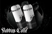 Marvellious - Blackletter Typeface, a Blackletter Font by Meizzaluna Design (Thumbnail 3 of 11)