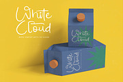 Animated Playful Natural Handwritten, a Script Font by stylishtype.co (Thumbnail 13 of 20)