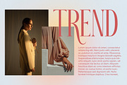 Mordena - Luxury Serif, a Serif Font by Scratch Design (Thumbnail 5 of 12)