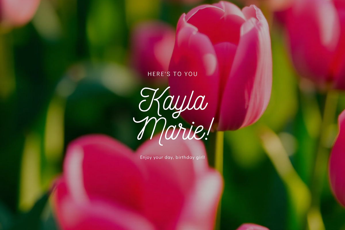 Floral Nature Backgrounds VOL4, a Background Graphic by digital.incubator.yum (Photo 3 of 10)