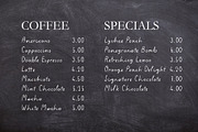 The Good Times Realistic Handwriting, a Handwritten Font by Kaya Fonts (Thumbnail 39 of 40)