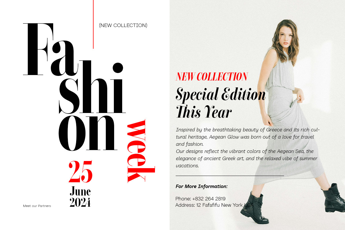 Esthoria – Modern Elegant Serif, a Serif Font by Kereatype (Photo 7 of 17)