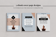 Course Resource Bundle for Coaches, a Design Template by Studio Soluna (Thumbnail 10 of 43)